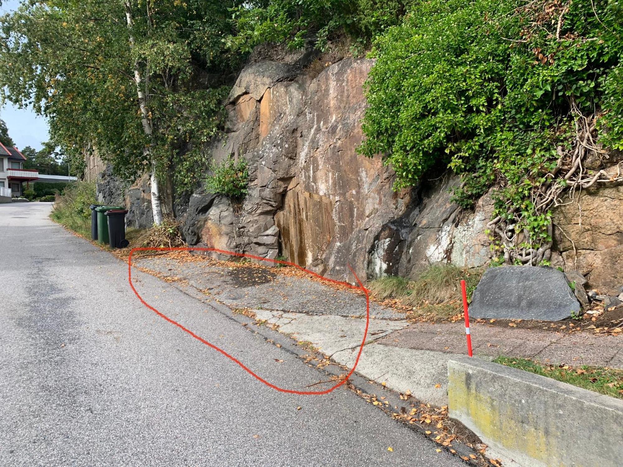 Velkommen Til En Koselig Leilighet Pa Sorlandet! Kristiansand Esterno foto
